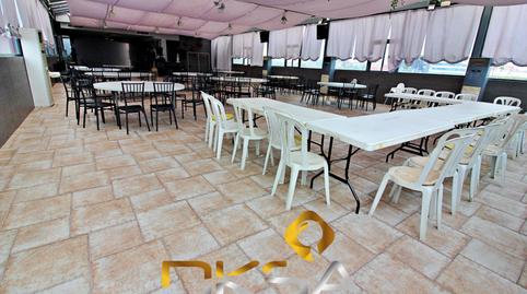 Photo 3 of Premises for sale in Rafalafena, Castellón de la Plana / Castelló de la Plana