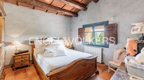 Foto 5 de Casa o chalet en venta en Subirats, Barcelona