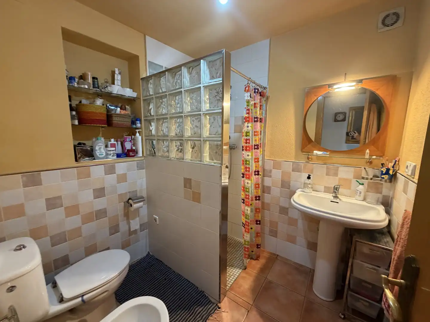 Piso en venta en Torelló, imagen 10