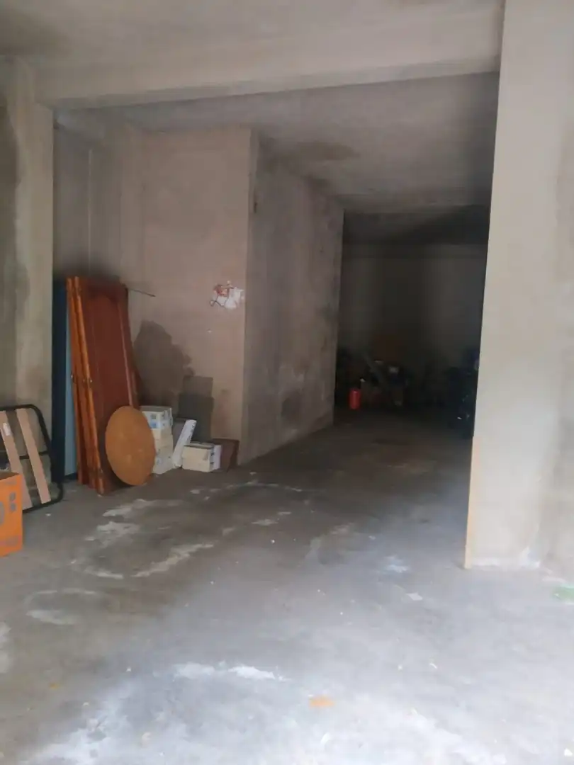 Local comercial en venda a Ruta de la Plata, imagen 7