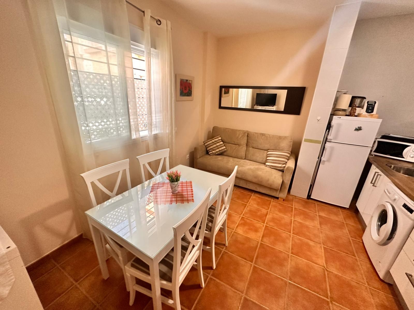 Apartament en venda a El Morche