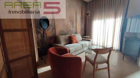 Photo 2 of Apartment to rent in Centro, Mérida