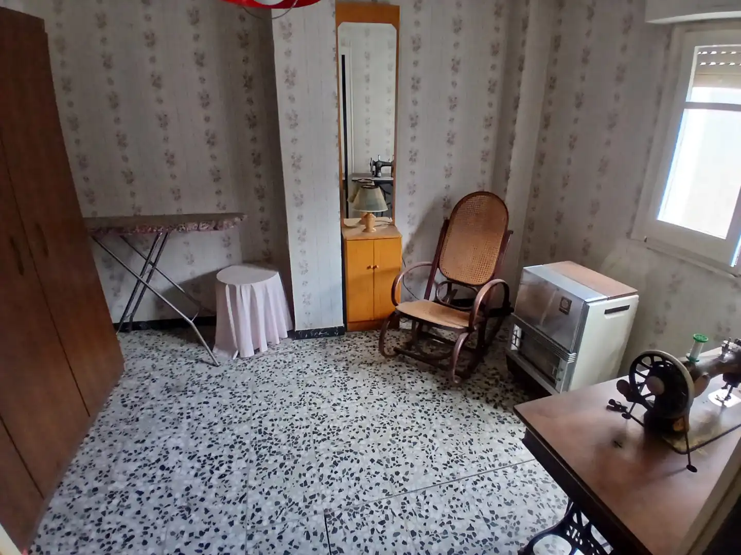 Maison à vendre à Remolins - Sant Jaume, imagen 13