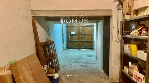 Foto 4 de Casa o xalet en venda a Comte Tallaferro, Besalú, Girona