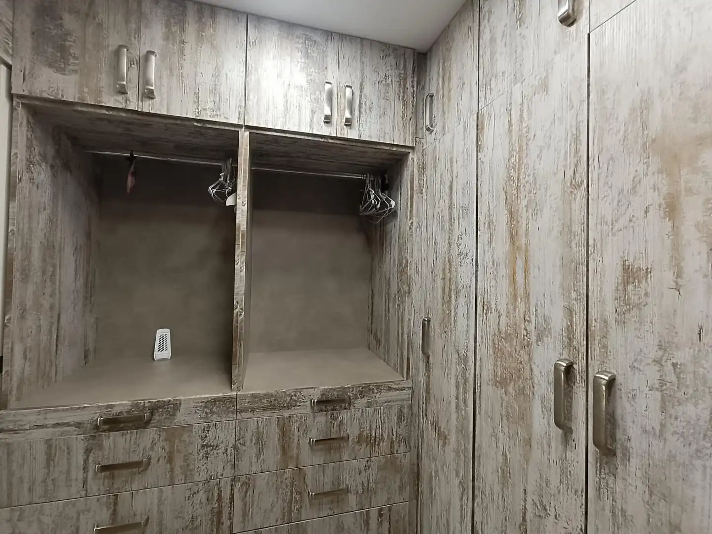 Mini appartamento con piscina in affitto a Almerimar, imagen 15