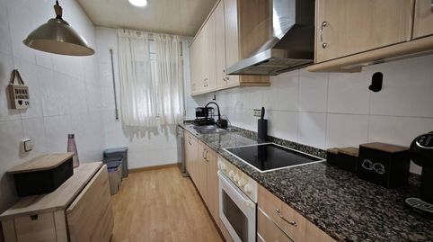 Foto 5 de Piso en venta en Ronda President Francesc Macià, Gelida, Barcelona