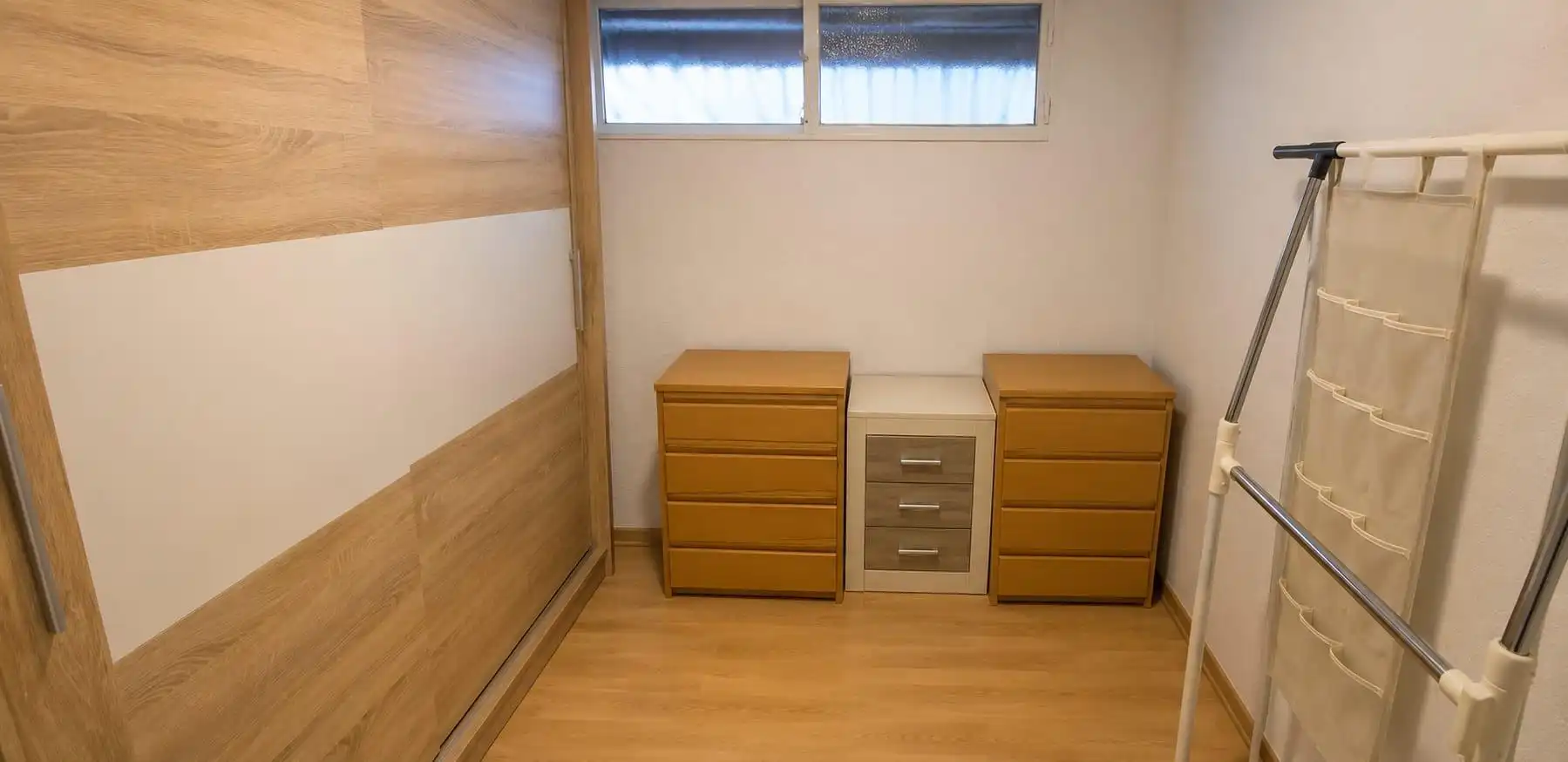 Ático con ascensor en venta en Centro Urbano, imagen 11