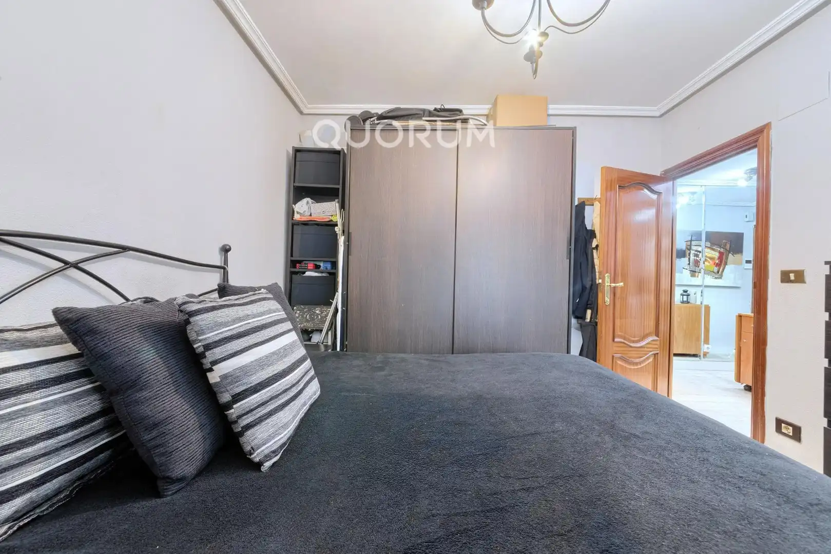 Piso en venta en Zaratamo, imagen 17