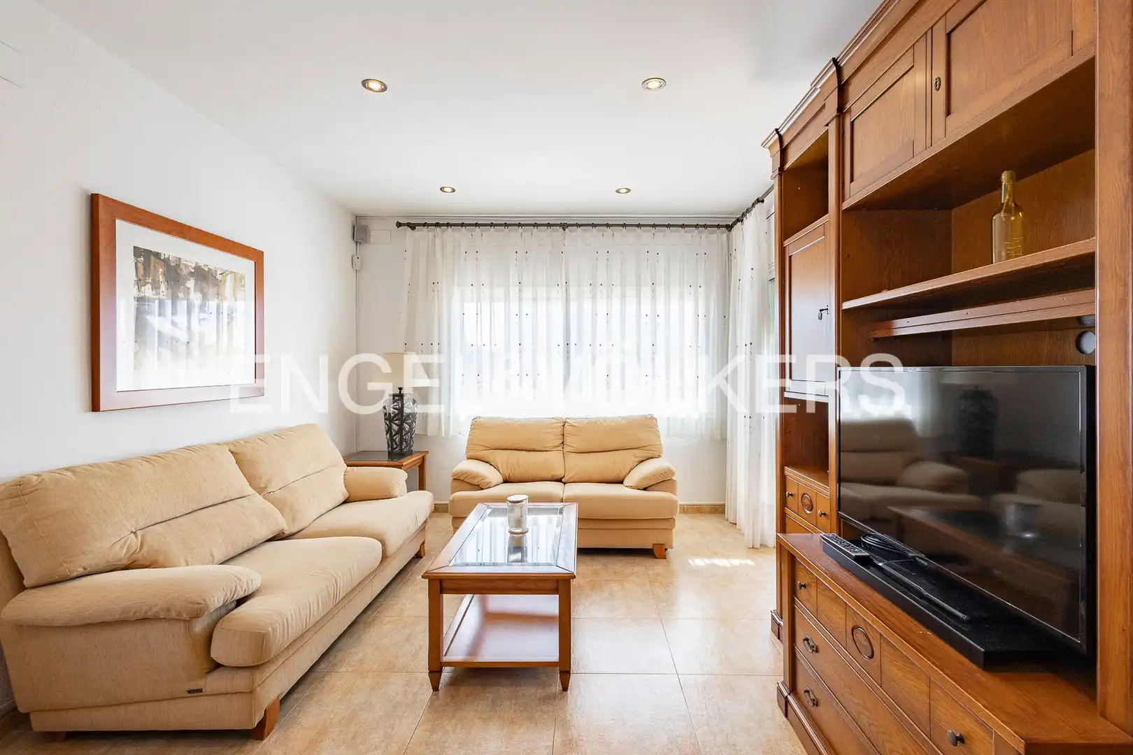 Maison avec piscine à vendre à Cunit Residencial, imagen 10