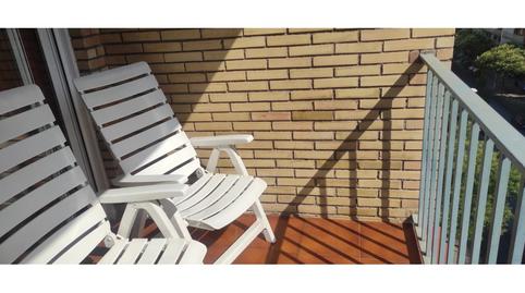 Photo 2 of Flat for rent in Camino de Ronda, Camino de Ronda,  Granada Capital