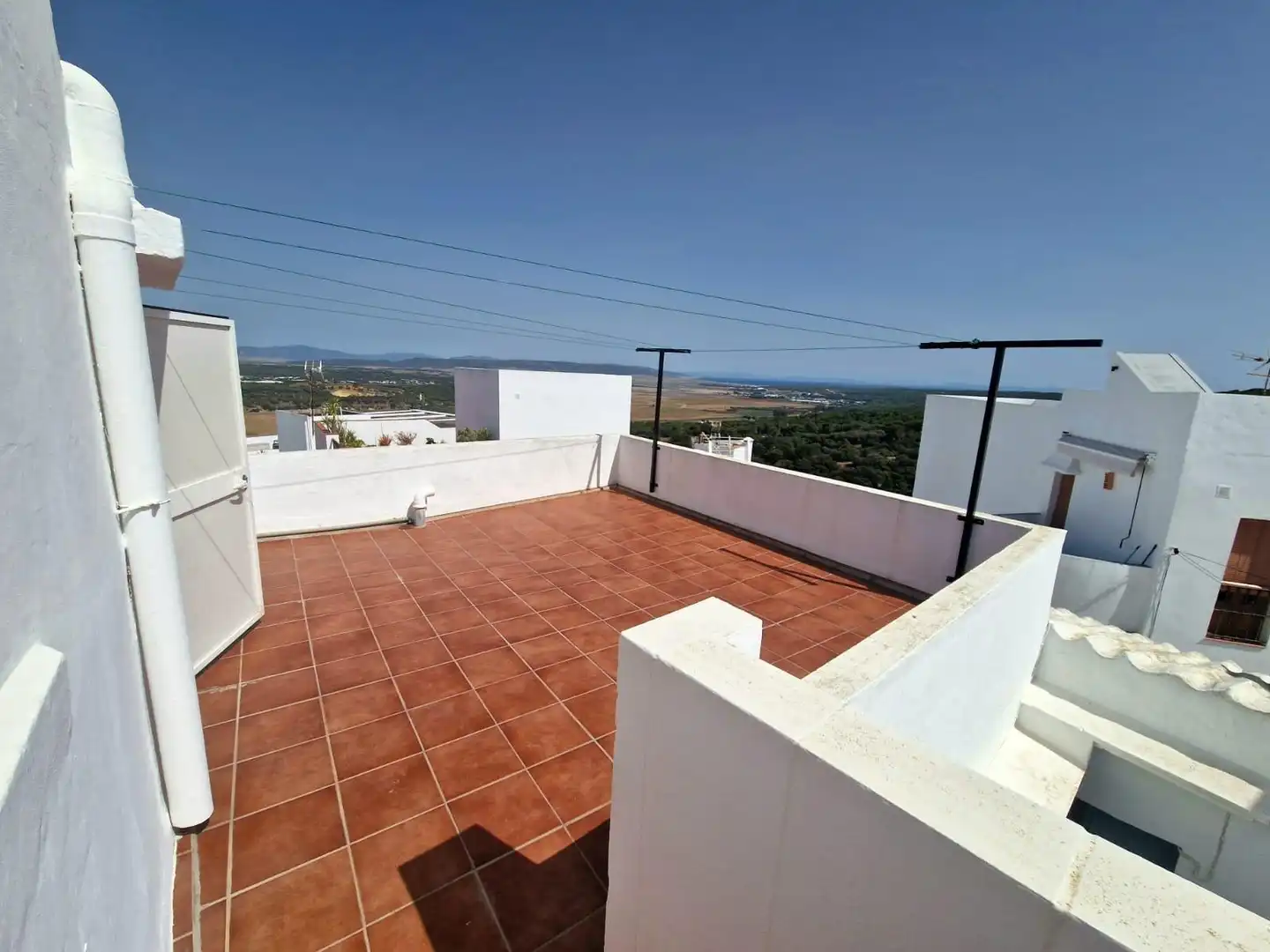 Maison à vendre à Vejer, imagen 33