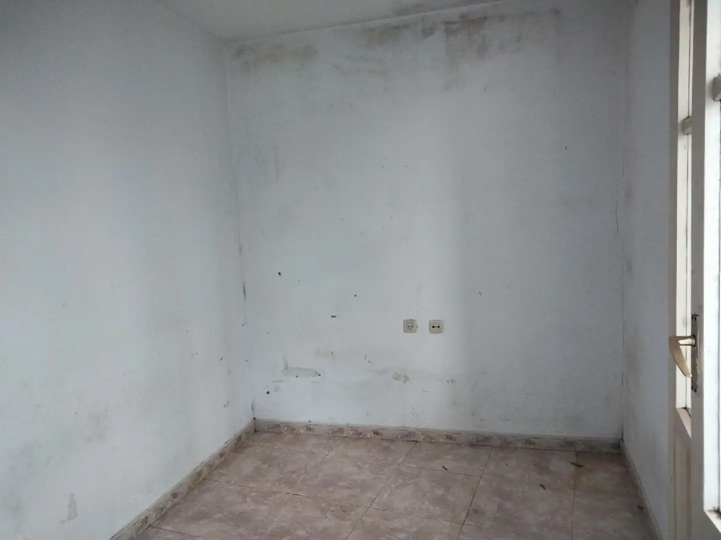 Habitatge en venda a José Antonio Primo de Rivera, imagen 2
