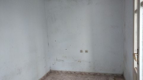 Foto 2 de Casa adosada en venda a José Antonio Primo de Rivera, Cariñena, Zaragoza