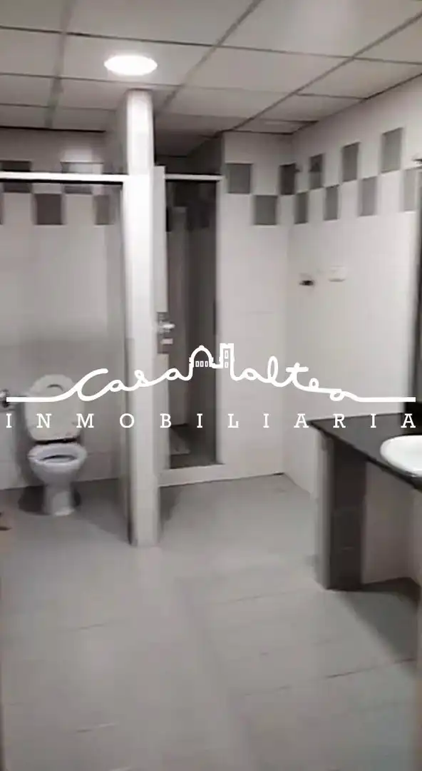 Business premises to rent in Centro Urbano, imagen 6