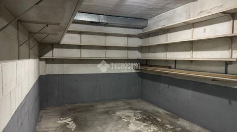 Foto 5 von Garage zur Miete in Los Castros, Santander