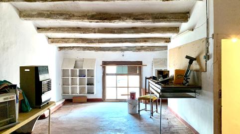 Foto 4 de Casa o xalet en venda a Montbrió del Camp, Tarragona