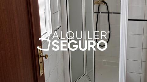 Photo 3 of Loft to rent in Sol, Santa Catalina, Sevilla