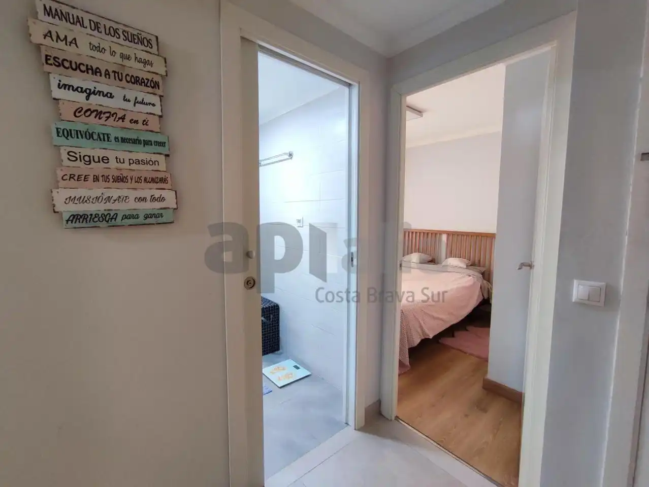Wohnung mit Aufzug zum Verkauf in Centre, imagen 17