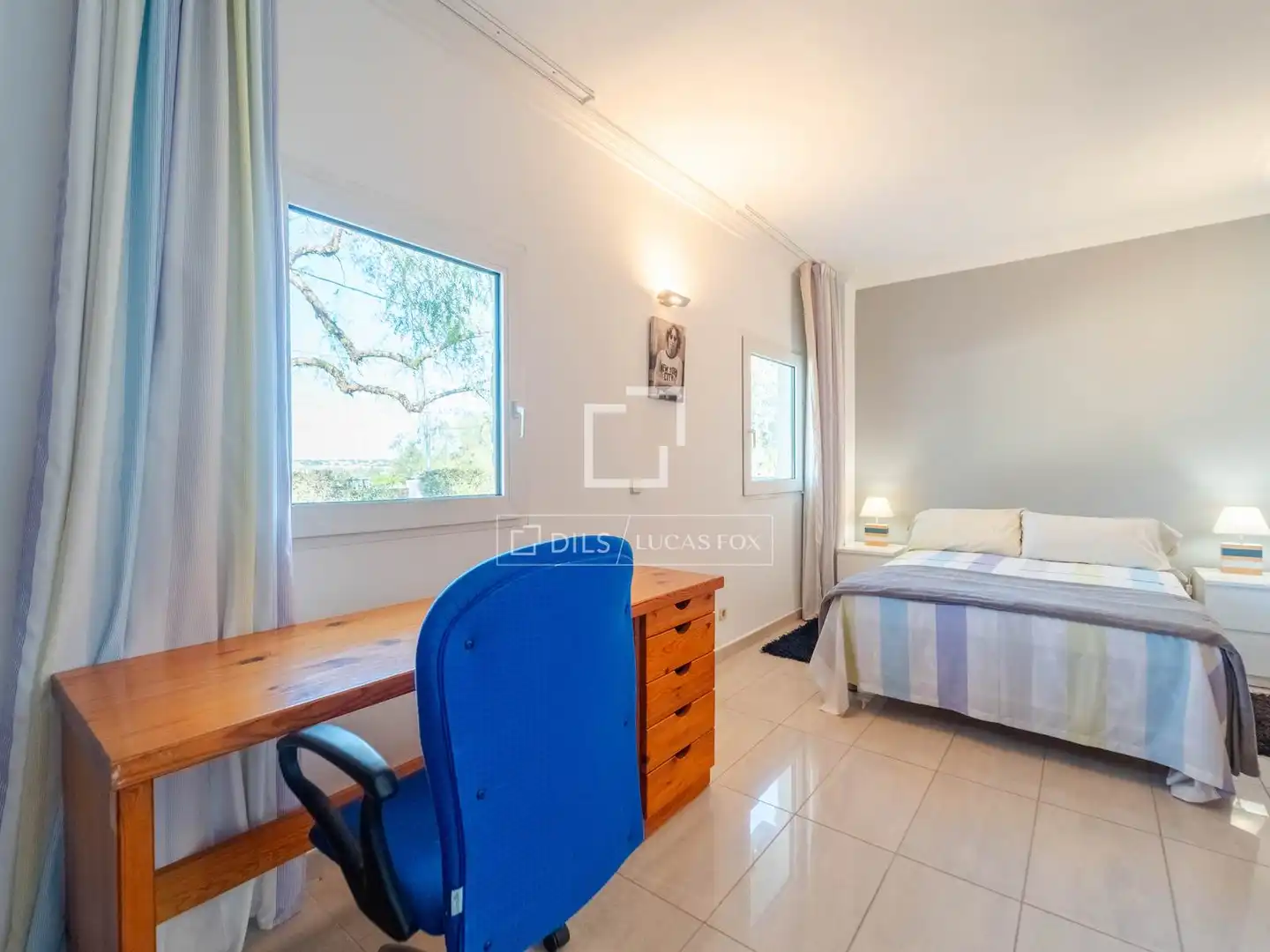 Chalet con piscina en venta en Gallipont, imagen 46
