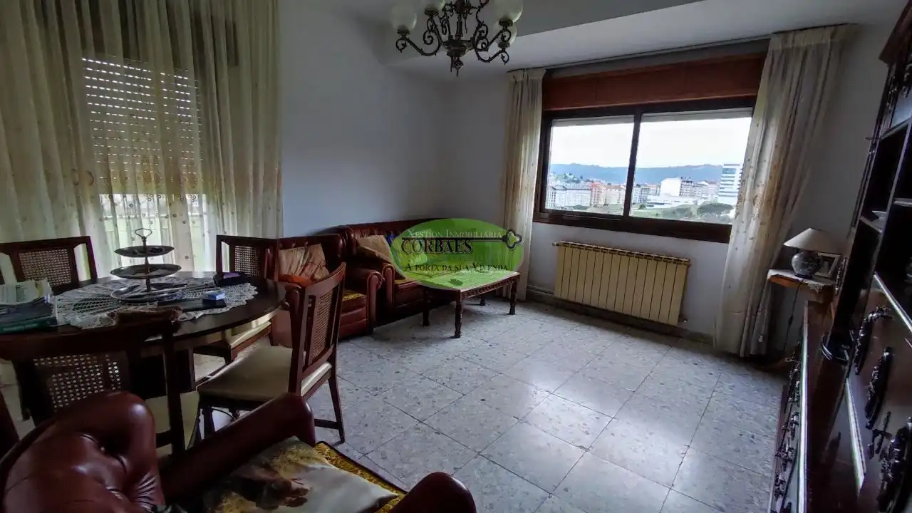 House with terrace for sale in Mariñamansa, imagen 23