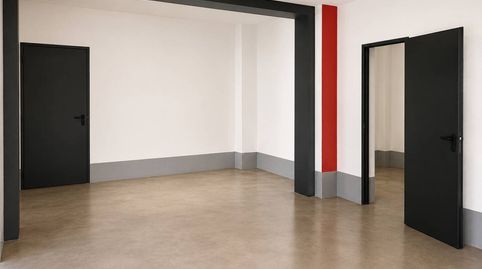 Foto 4 von Residential zum Verkauf in Avenida València, Corea, Gandia