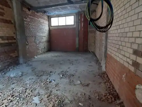 Local comercial en venta en CM-412 5, imagen 33