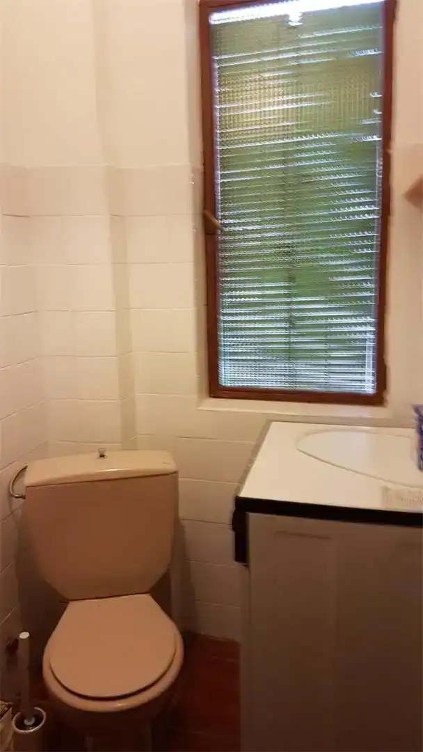 Flat for rent in Logrosán