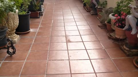 Foto 2 de Pis en venda a Logroño - Calle Marqués de Murrieta, Juzgados, La Rioja