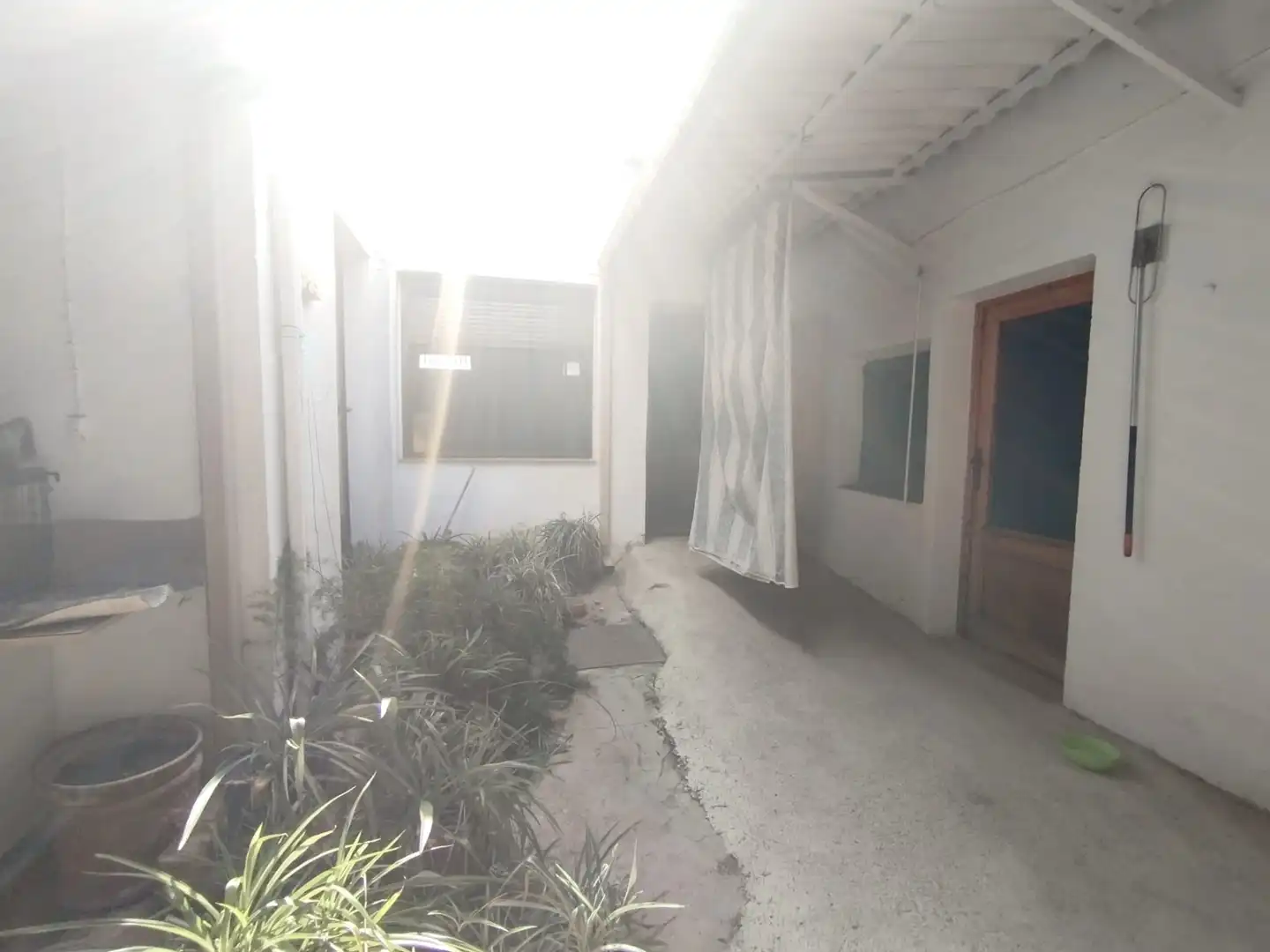 Maison à vendre à Calle Altillo, imagen 19