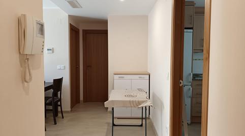 Foto 2 de Pis en venda a Calle Padilla, 30, Grau de Gandia - Venecia - Marenys de Rafalcaid, Valencia