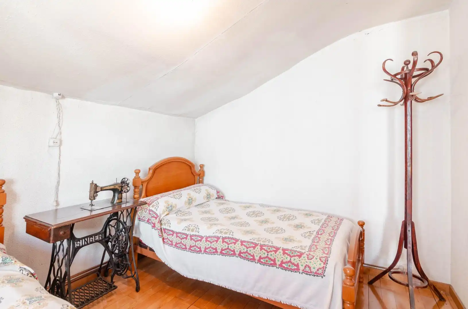 Maison à vendre à Carretera Carretera General Barzana 33, imagen 26