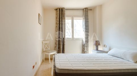 Photo 4 of Flat for sale in Avinguda del Ferrocarril, La Verneda, Sant Adrià de Besòs