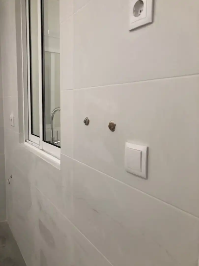 Wohnung zum Verkauf in Calle camino magros, imagen 20