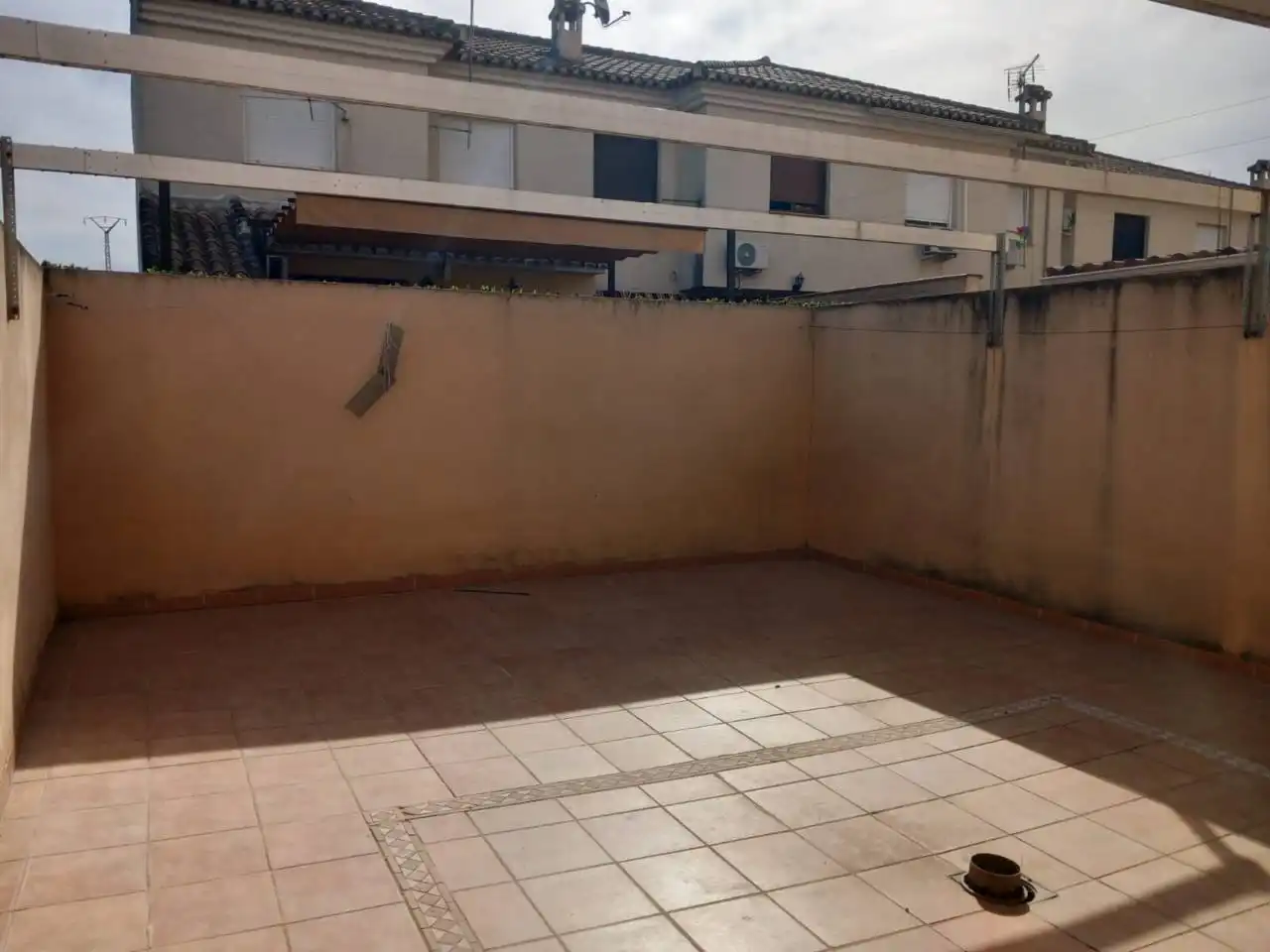 Casa en venda a Calle Legazpi, imagen 13