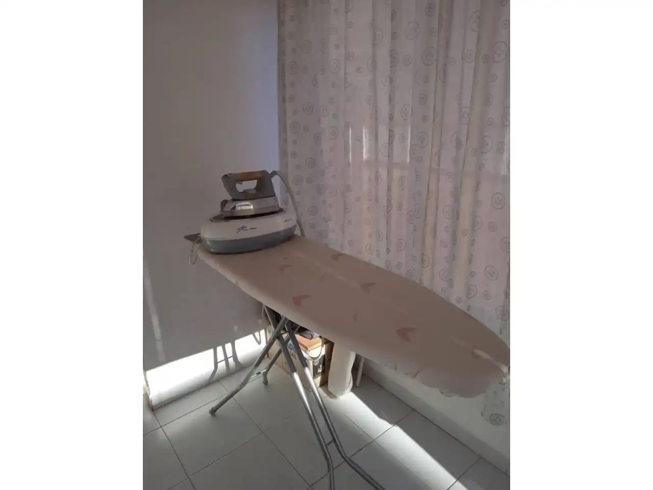 Casa o chalet en venta en Avenida PAPA LUNA, Zona Papa Luna - Platja del Gurugú