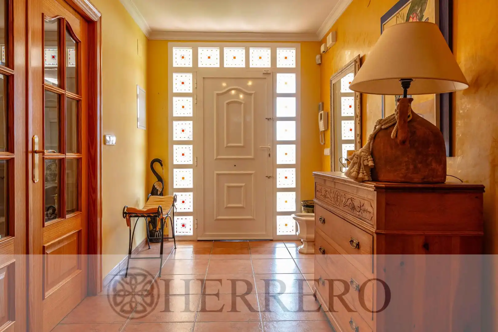 Casa o chalet en venta en Gandia con Aire acondicionado, Calefacción y Jardín privado