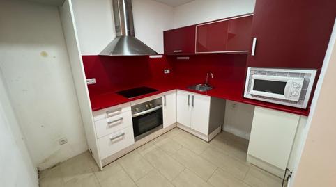 Photo 2 of Planta baja for sale in Pasaje Morera, Centre, Barcelona