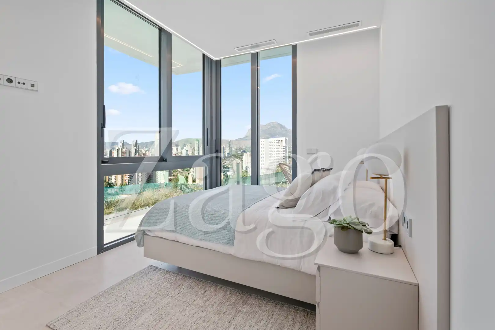 Casa in vendita a Rincón de Loix, imagen 37