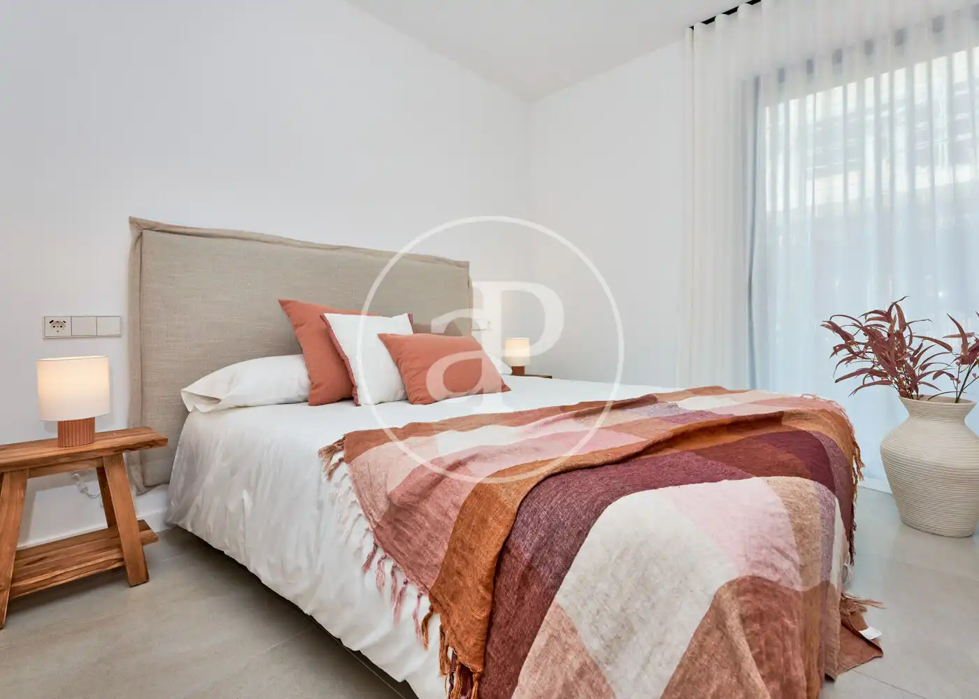 Flat for sale in Sant Elm