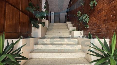 Photo 2 of Flat for sale in Calle Ángel Araujo Escribano, 4, Marín, Pontevedra