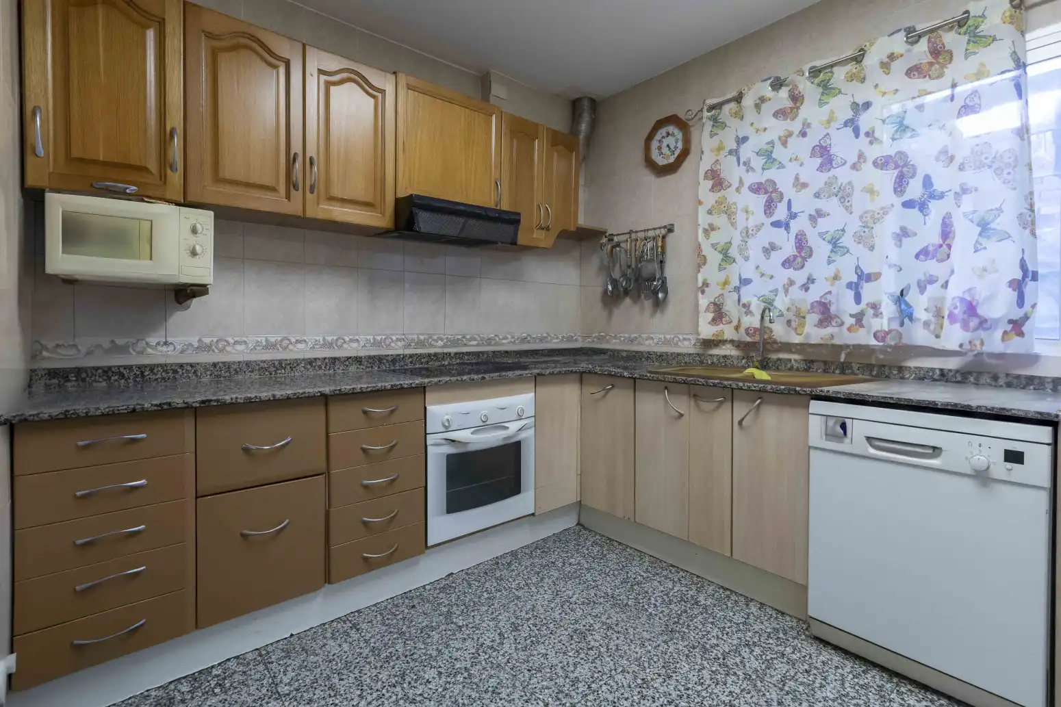 Maison avec terrasse à vendre à Turís - AV BLASCO IBAÑEZ, imagen 9