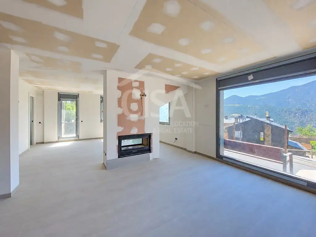 Casa in vendita a Carrer del Colomer