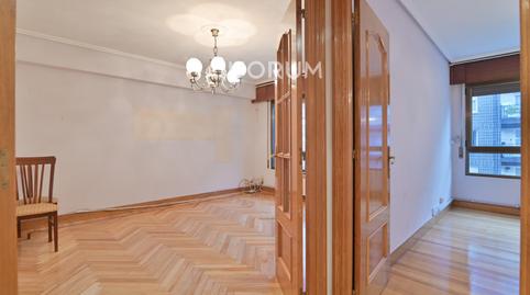 Foto 4 de Piso en venta en Calle de Juan Bautista Uriarte, Galdakao, Bizkaia