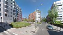 Flat for sale in Calle de Azcona, Guindalera, imagen 3