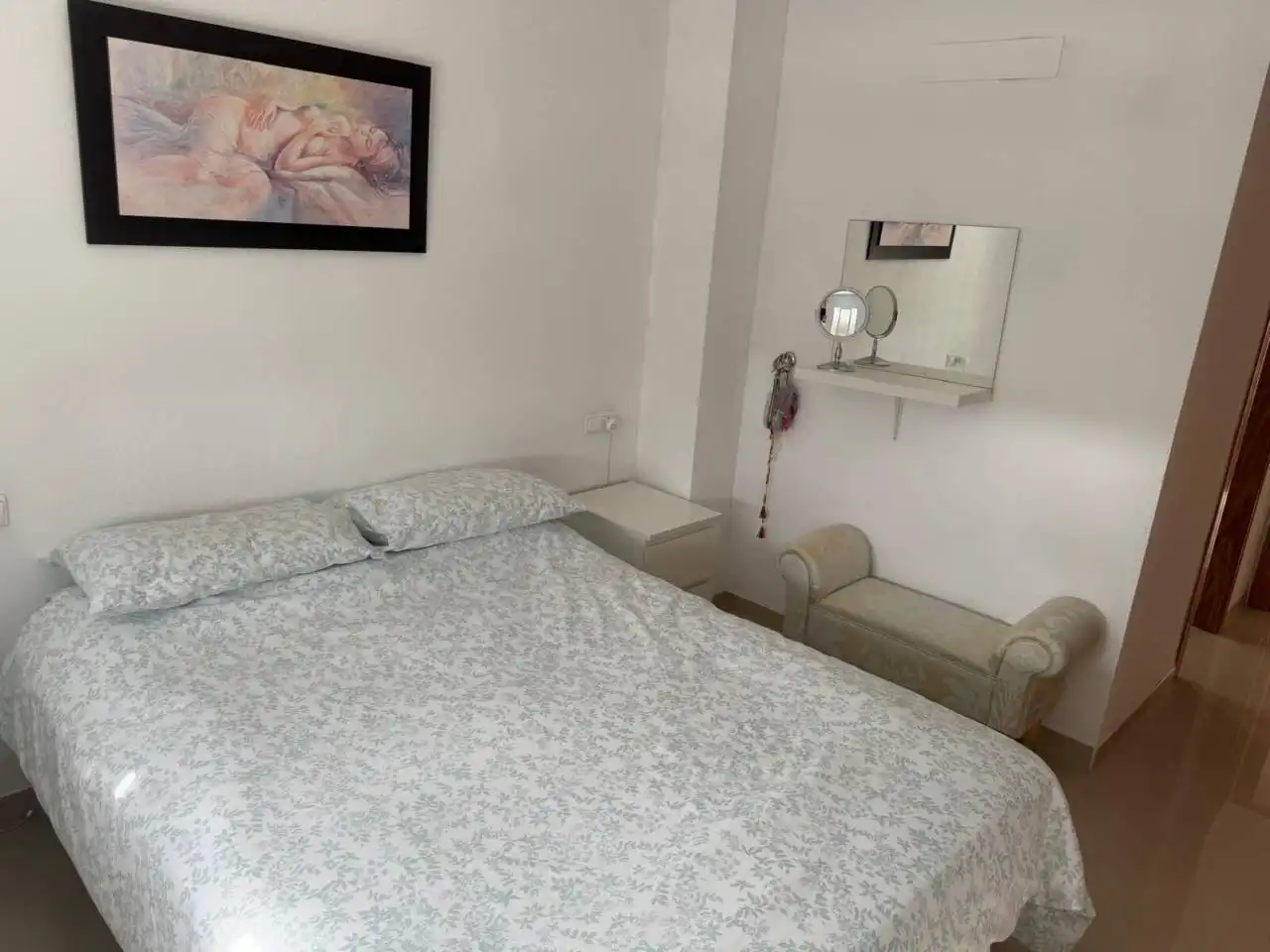 House for sale in Calle Mesana, imagen 38