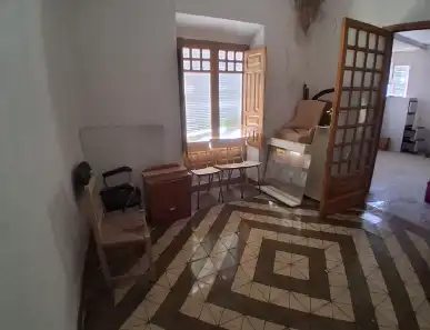 House for sale in Tomelloso, imagen 8