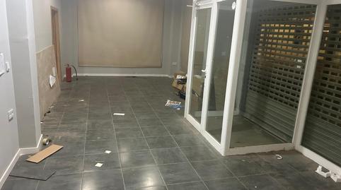 Photo 3 of Premises to rent in Pasaje Pasaje Motor San Francisco, Metro - Auditorio, Paiporta