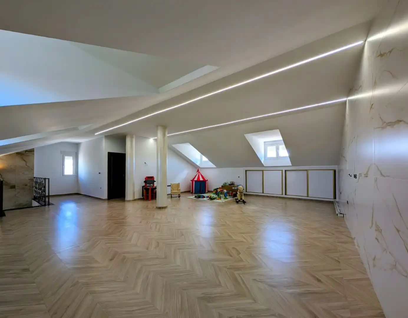 Casa o xalet en venda en Huétor Tájar amb Aire condicionat, Calefacció i Terrassa