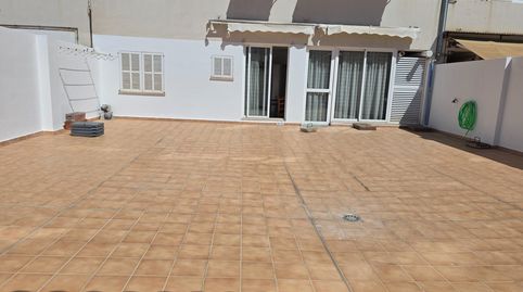 Foto 2 de Pis de lloguer a Avenida Sant Ferran, Camp d'en Serralta, Palma de Mallorca