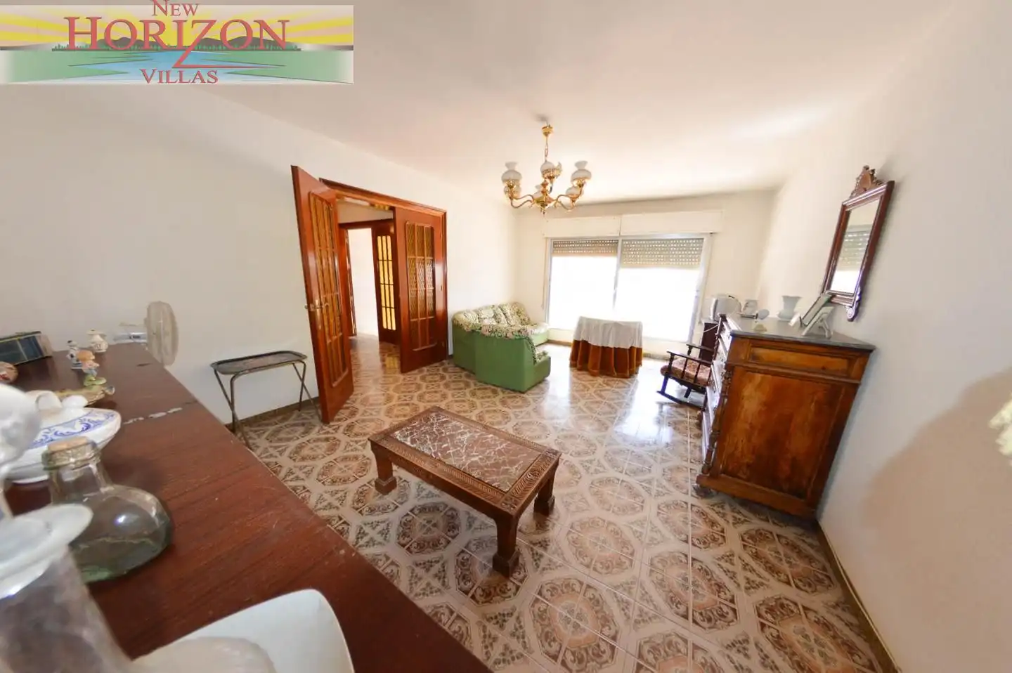 Casa en venta en Zurgena, imagen 7